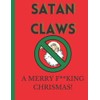 A Christmas (!) or Anytime Journal: A Joke Parody of