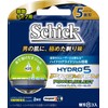 Schick Power Select Hydro 5 Premium Razor