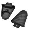1Pair Road Bike Bicycle Pedal Cleat Cubierta protectora para Shimano