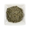 Relax Remedy Organic Coltsfoot Leaf (Tussilago farfara) Cut & Sifted Fresh - 25g (1oz) FREE