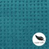 PANA Fluffy Bath Mat in Various Colours and Sizes •
