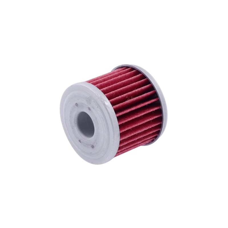 Ölfilter HIFLOFILTRO für Husqvarna TE 310 4T ie A301AA 2011