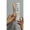 M* Luxe Research - Base De Maquillaje Que Cambia De