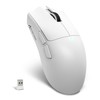 MAMBASNAKE x ATTACK SHARK X11SE Gaming Mouse Super Light 3