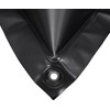 Winter Block Above Ground Pool Winter Air Pillow, Cover Float