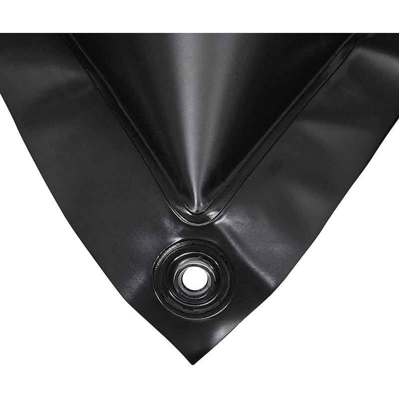 Winter Block Above Ground Pool Winter Air Pillow, Cover Float