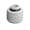 Dracaena 2 Pack G1/4" Thread to 3/8" ID, 1/2" OD