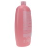 Alfaparf Milano Semi Di Lino Moisture Nutritive Leave-in Conditioner 33.8
