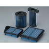BLITZ DT-55B 59588 SUS POWER AIR FILTER LM Genuine Replacement
