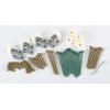 TimberTech Classic Composite Series Universal Hardware Kit