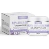 . Crema Hidratante De Urea For Evitar Grietas Secas For