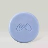 Donggubat 동구밭 린스바 [동구밭 베러 댄 리퀴드 여행용 키트] Donggubat Rinse Bar [Donggubat Better Than Liquid Travel Kit]