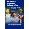 Pack 3 Gel Árnica Caléndula Arnicool 130g Sensación Frescura Mentol