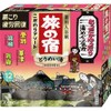 Assorted details: 12 packs