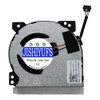 JISHIYUFS - Cooling Fan for Lenovo Legion Go 8APU1 5F10S14134