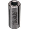 Trend Collet Sleeve, 8mm to 9.5mm Reduction Sleeve for Smaller