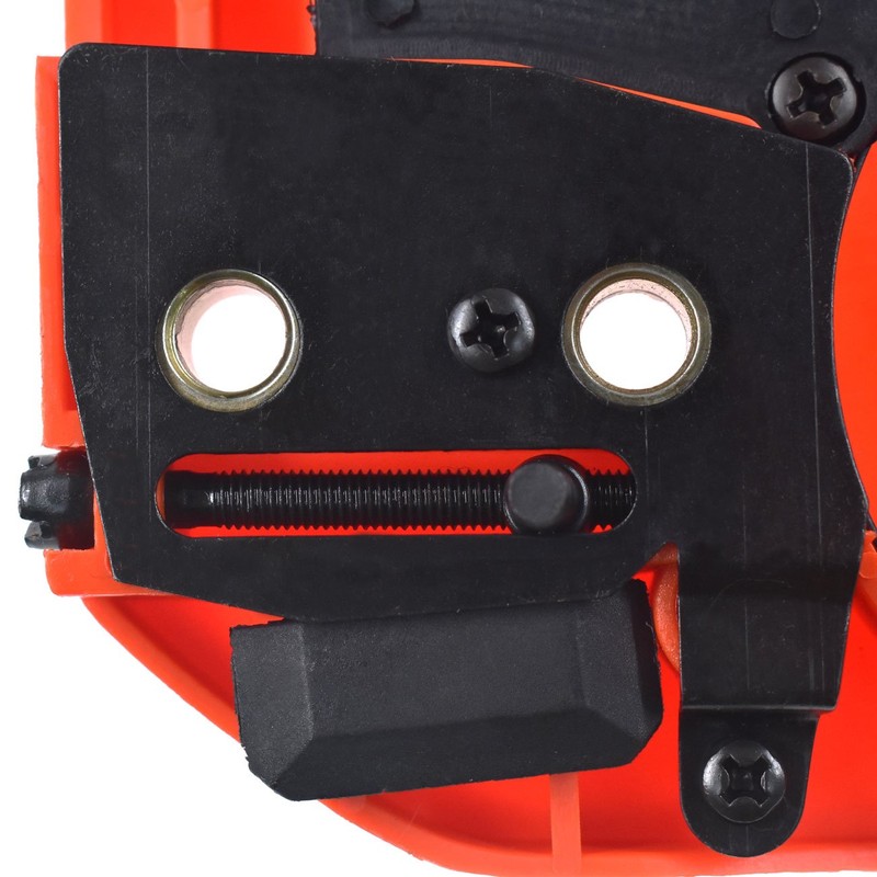 Generic Brake Handle Clutch Sprocket Cover Fit Chinese Chainsaw 4500