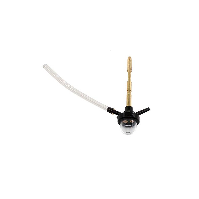 AISEN Primer Bulb Base Kit for Weed Eater FX26SCE SST25CE