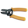 Velleman VT5021 Universal Stripper/Cutter Plier, Multi-Colour