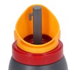 Pee Training Cup Good Sealing Cute Appearance Small Portable Boys