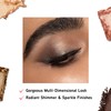 Physicians Formula, Butter Believe It! Eyeshadow Multi-Finish Eyeshadow Palette Liquid
