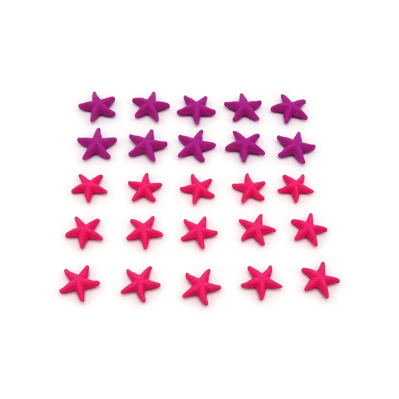 BGExpansions Underwater Cities™ Complete Upgrade Kit - 147 Pieces