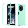 WODAF Case Compatible with Cricket Icon Pro 2026/AT&T Motivate Pro