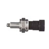 HELLA 6LF 007 356-001 Switch, reverse light - 12V -