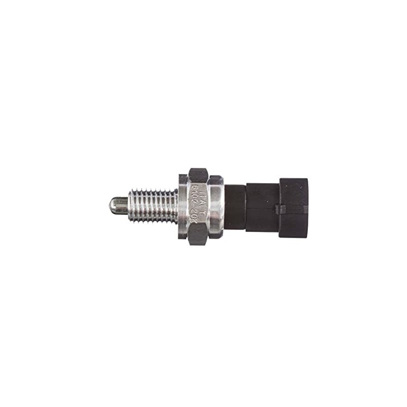 HELLA 6LF 007 356-001 Switch, reverse light - 12V -