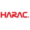 Hasegawa cutlery HARAC Stand with Scissors , whites
