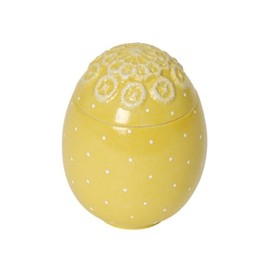 Villeroy & Boch Spring &Yellow 1486064568 Egg Decoration