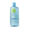 Up & Up Deep Cleaning Toner Salicylic Acid Pore Acne