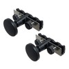 Watanabe Industrial Direct Awning Hook