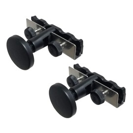 Watanabe Industrial Direct Awning Hook