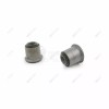 Mevotech Supreme Suspension Control Arm Bushing Front Upper MK9468