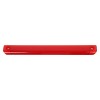 For Mazda Miata MX-5 MX5 Matte Black 47" Car Rear