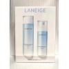 Laneige Essential Balancing Set Light 5pcs: Emulsion,Skin Refiner,Water Mask NIB
