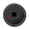 Performance Tool W1272 Toyota Lock Nut Socket Used on Toyota: