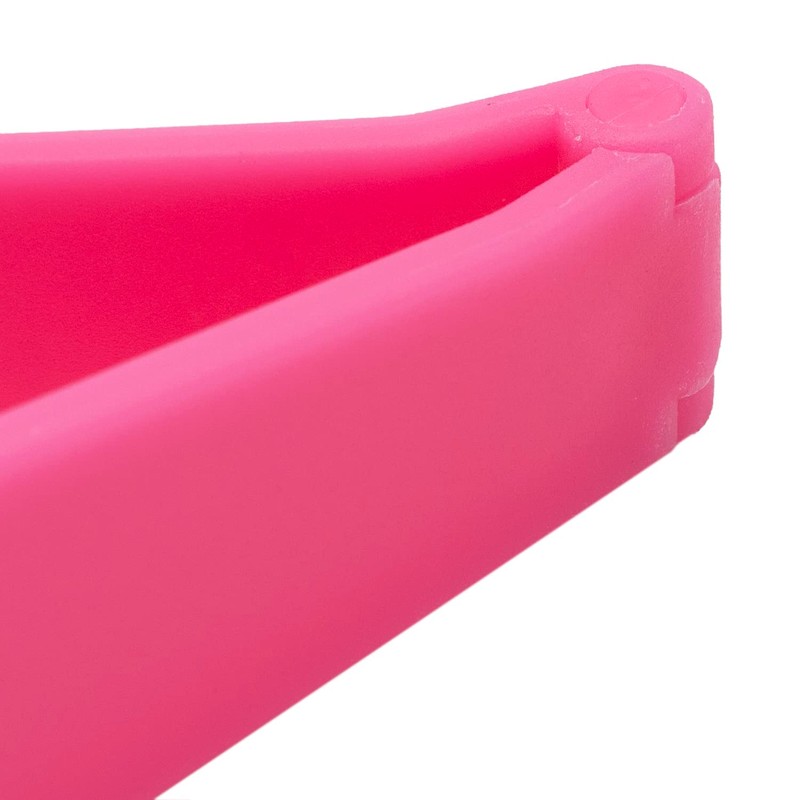 CABLEPELADO - Holder for Mobile Phones or Tablets | Stable