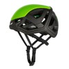 SALEWA Piuma 3.0 Helmet Helmet, Green (Verde), M
