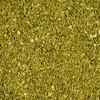 McCormick Perfect Pinch Seasoning, Green Goddess, For Adding Tangy, Herby