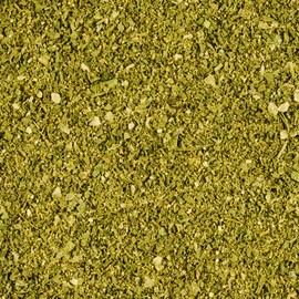McCormick Perfect Pinch Seasoning, Green Goddess, For Adding Tangy, Herby Flavor to Chicken, Roasted Veggies, Dressings, Sauces & More, 4.23 oz