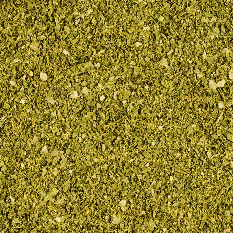 McCormick Perfect Pinch Seasoning, Green Goddess, For Adding Tangy, Herby