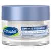 Cetaphil Optimal Hydration Skin Replenishing Water Gel 48g