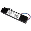 Hubbell LED 50W-048-C1050-D Constant Current Driver, dimmable