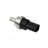 URO Parts 038906081B Fuel Temperature Sensor