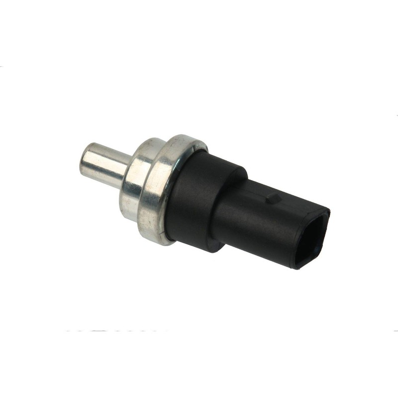 URO Parts 038906081B Fuel Temperature Sensor