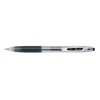 Pilot Gel Ink Ballpoint Pen, Extra Fine Point, 0.5mm, Black,