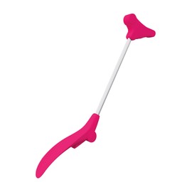 Mediven Butler Off, Comfortable Doffing, MDV6900362 by MEDI-USA