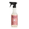MRS. MEYER'S CLEAN DAY All-Purpose Cleaner Spray, Rose, 16 Fl
